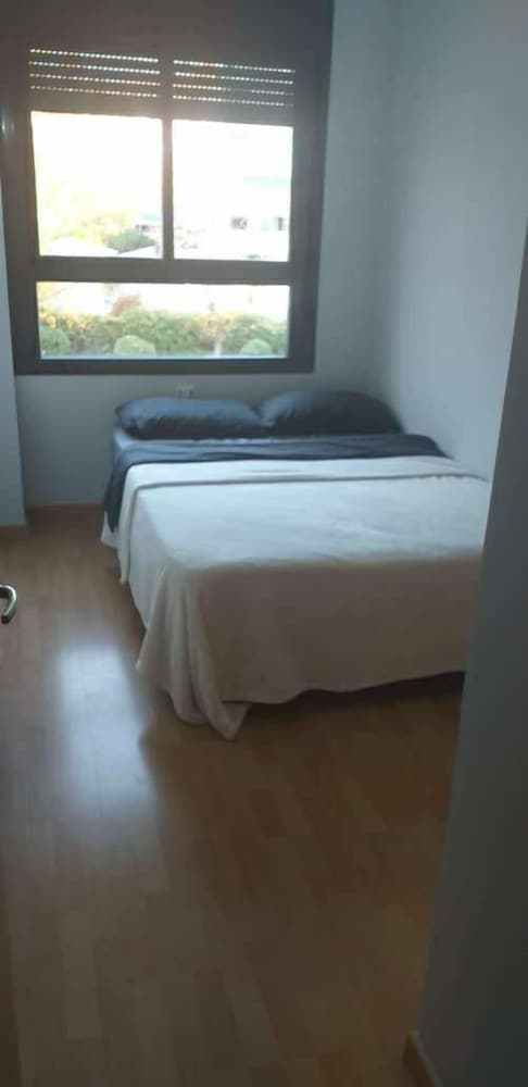 M&M APARTAMENT 1