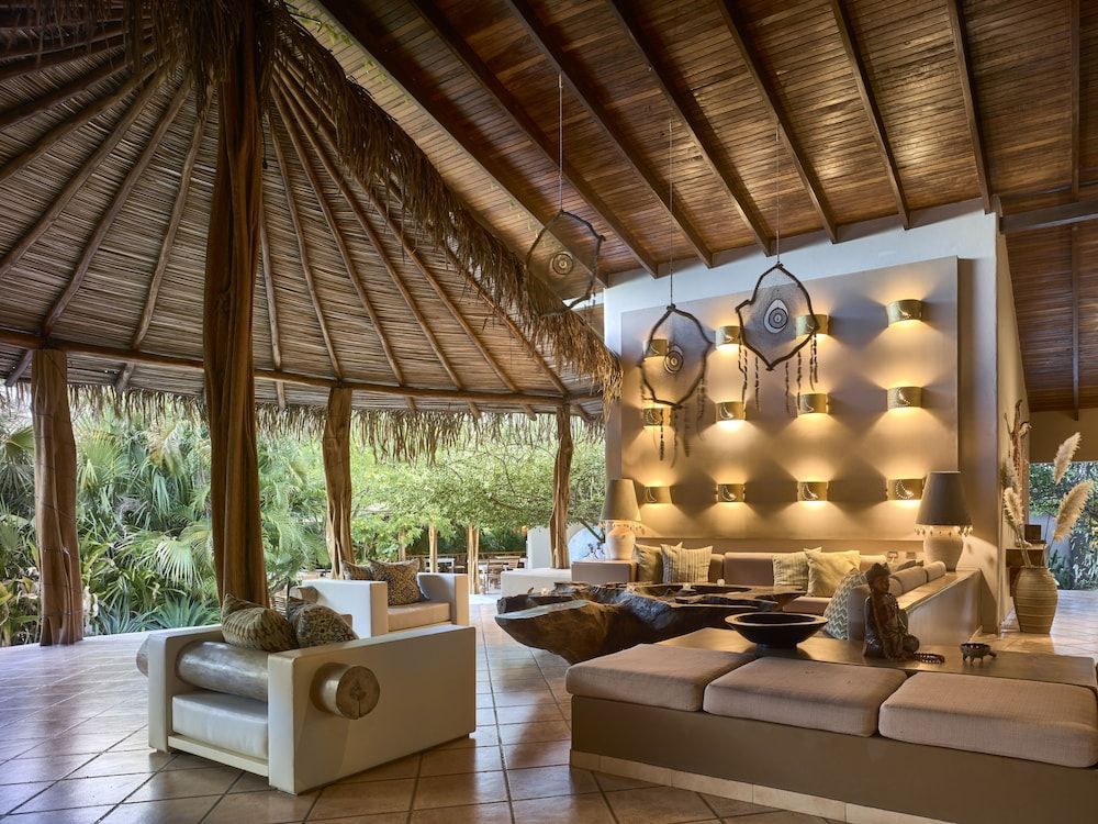 Cala Luna Boutique Hotel & Villas 2