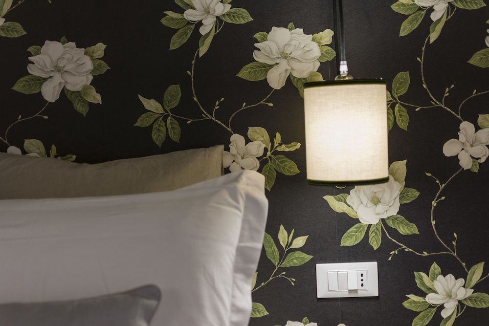 i Fiori de' Mario Suites 2