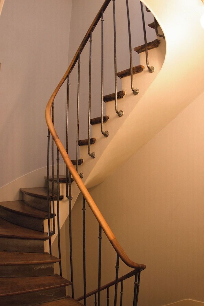 Hôtel Regyn's Montmartre 1