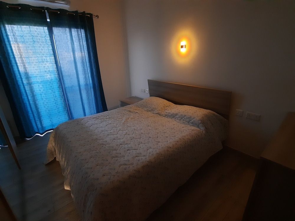 Paradise Luxury Apartment 2