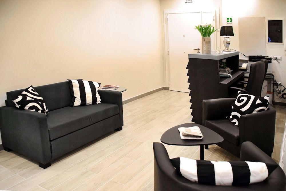 Gregori Guest House 2