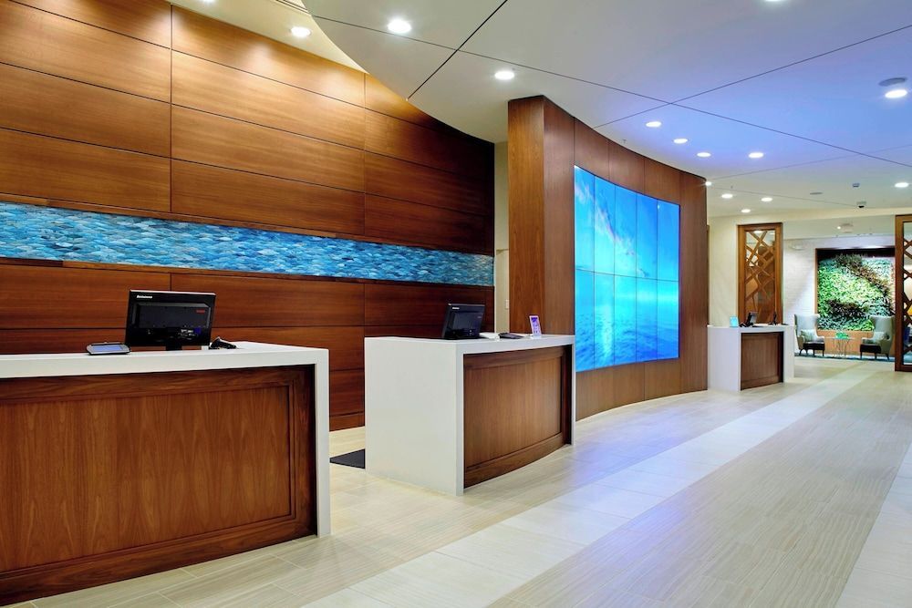 Residence Inn by Marriott Orlando Lake Nona 2