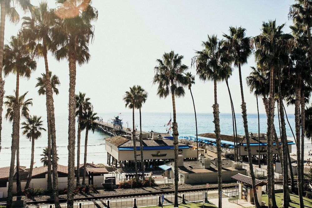 Casa Tropicana 1