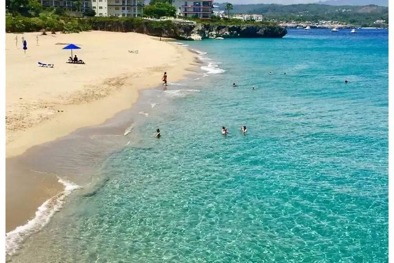 Casa Marina Beach & Reef 2