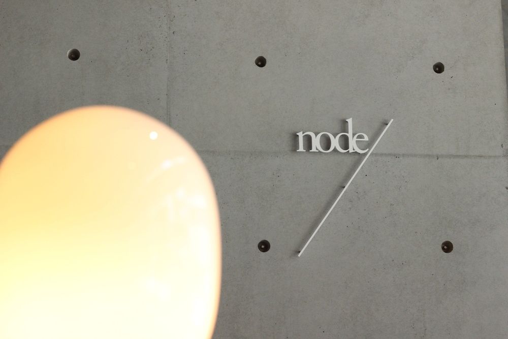 node hotel 1