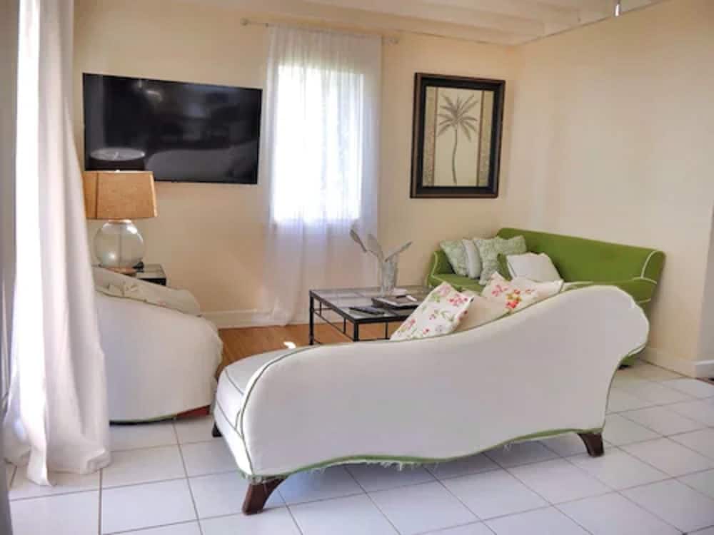 Deluxe appartment at Point village 2