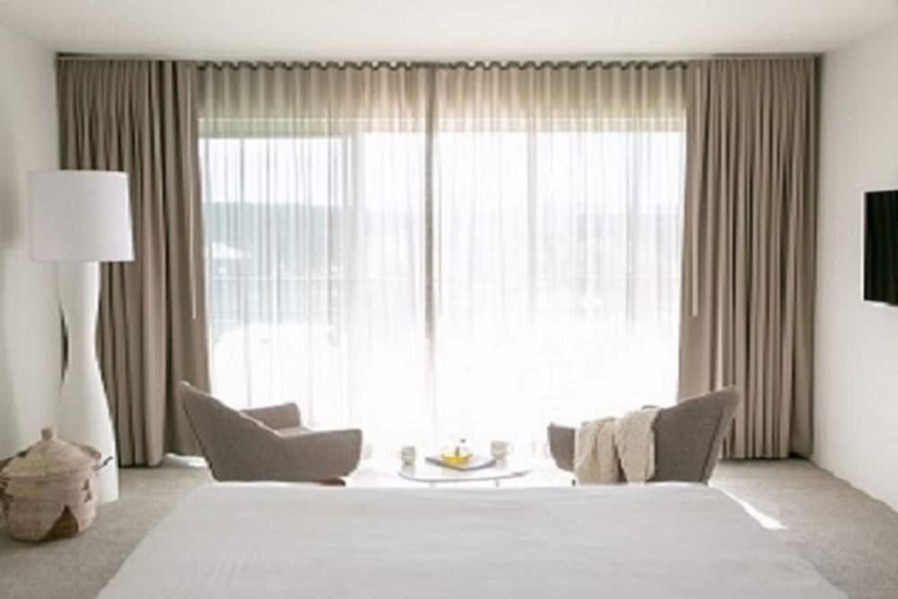 CIVANA Wellness Resort and Spa 2