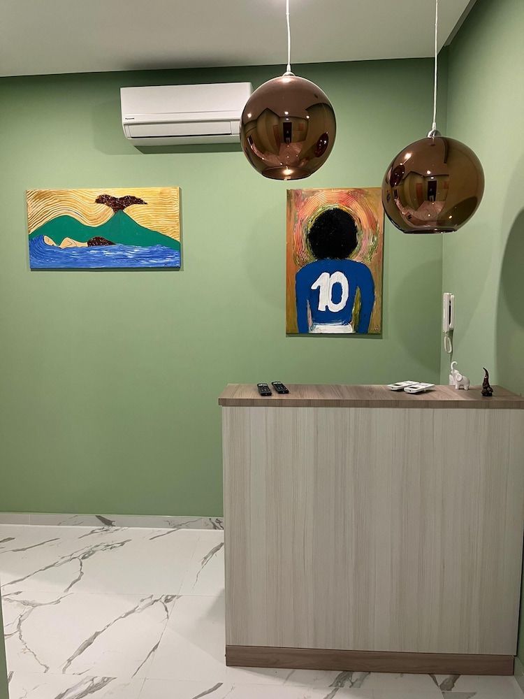 B&B CADIFRA Portapiccola 2
