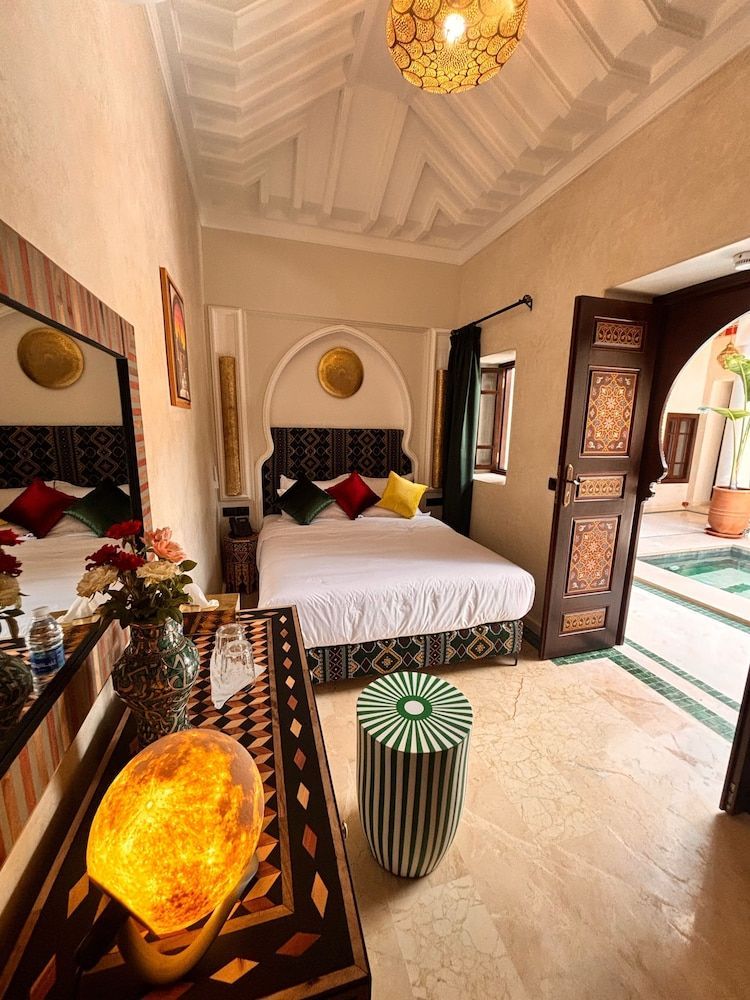 Riad Hantata 1