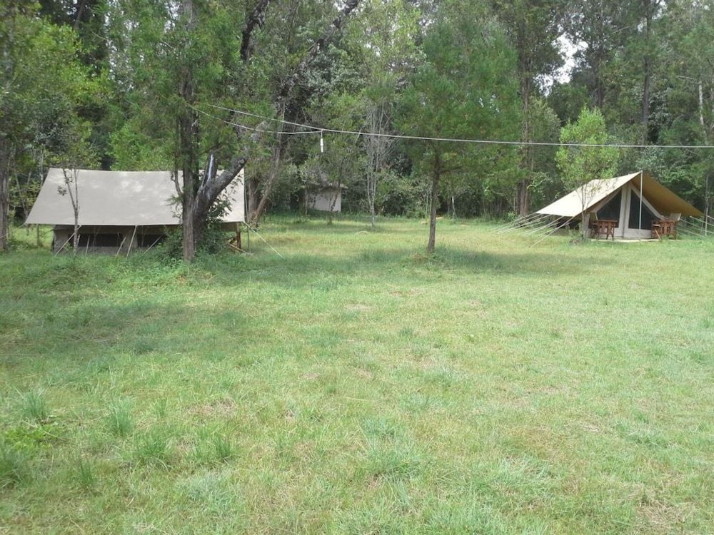 Leisure Gardens 1