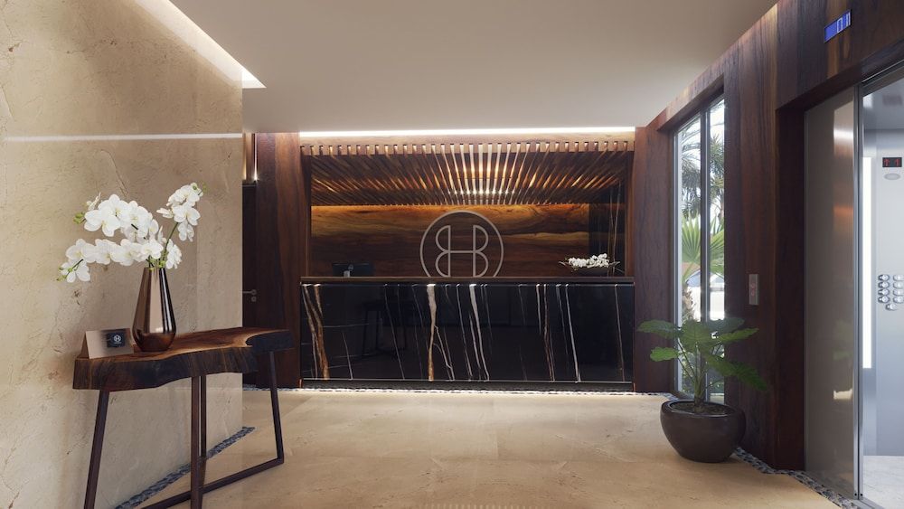 Esplendor by Wyndham Isla Mujeres Boutique All Inclusive 2