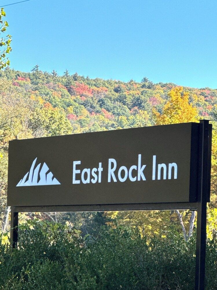 East Rock Inn 1