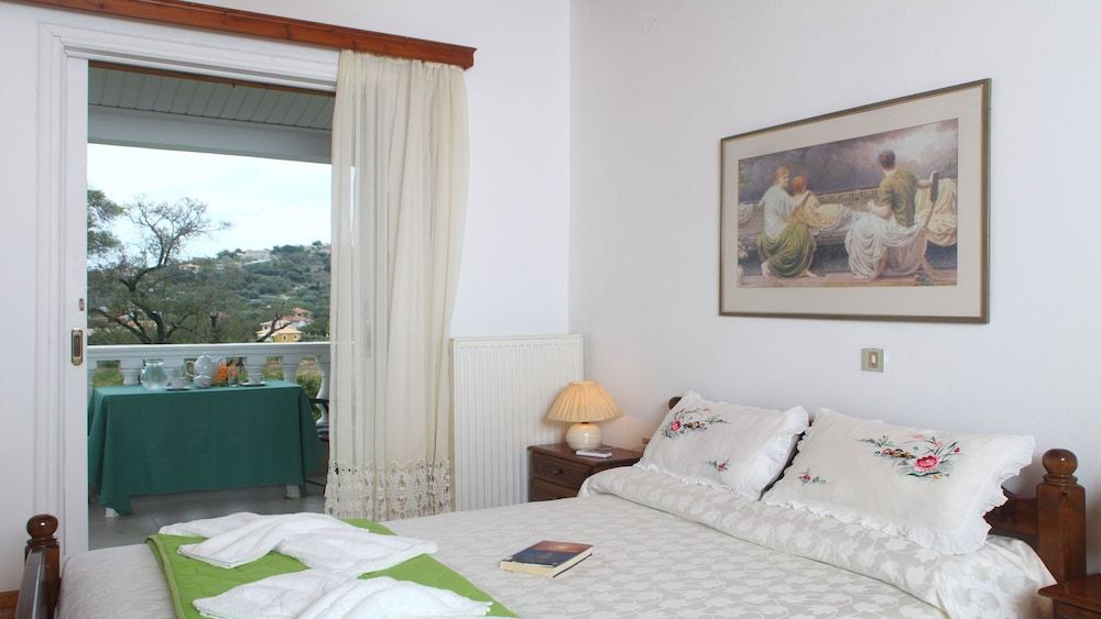 Villa Karidia 2