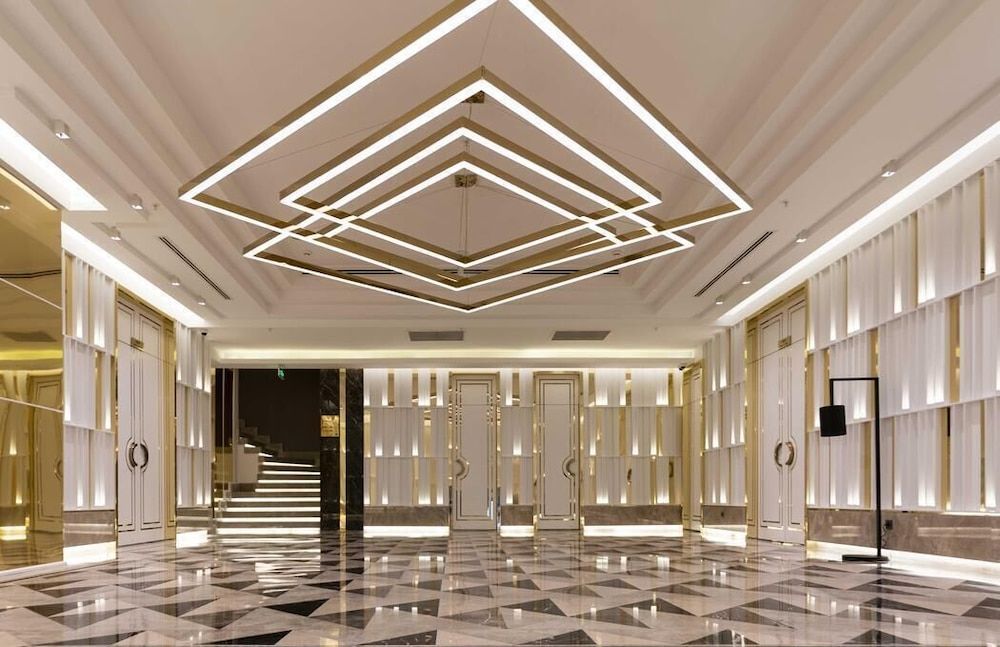 Massimo Hotel - Adults Only 'Ex La Boutique Hotels 2