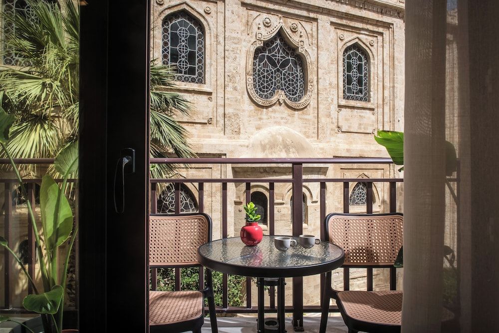 Centro Vero Suites by Omilos Hotels 2