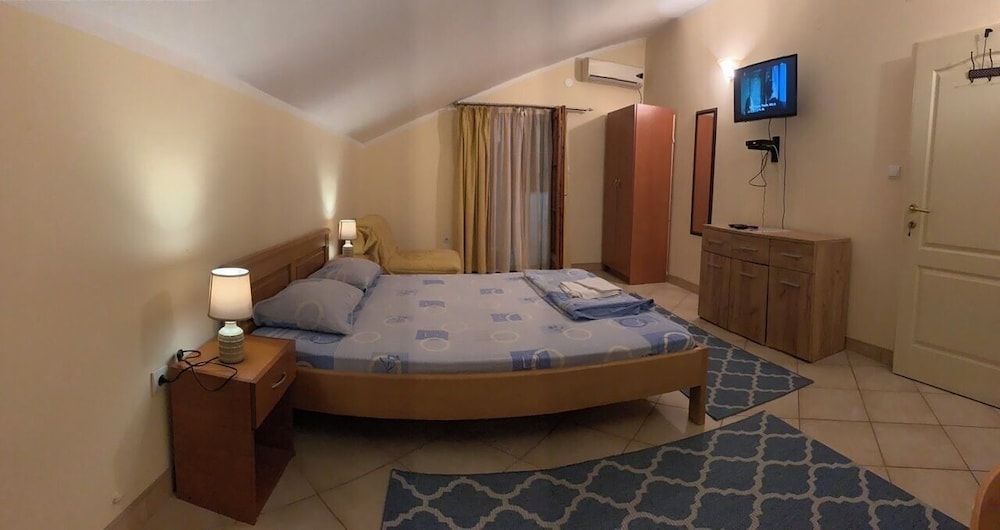 Victory Apartments 2