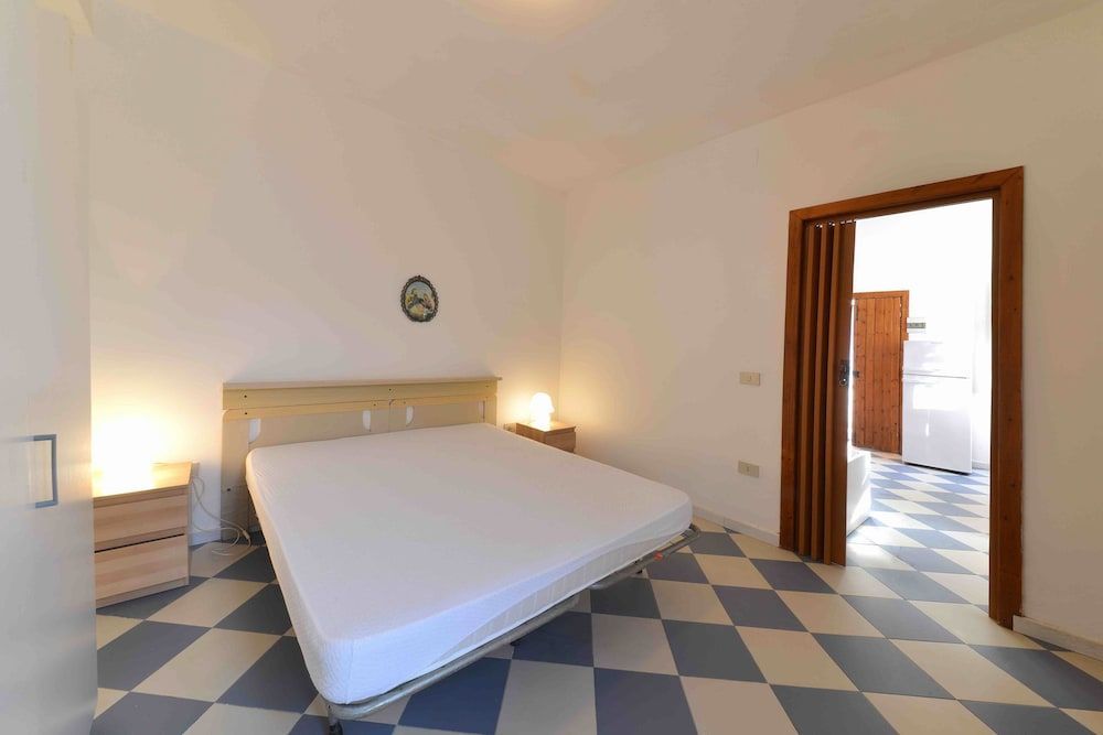 Residence Dattoli 2