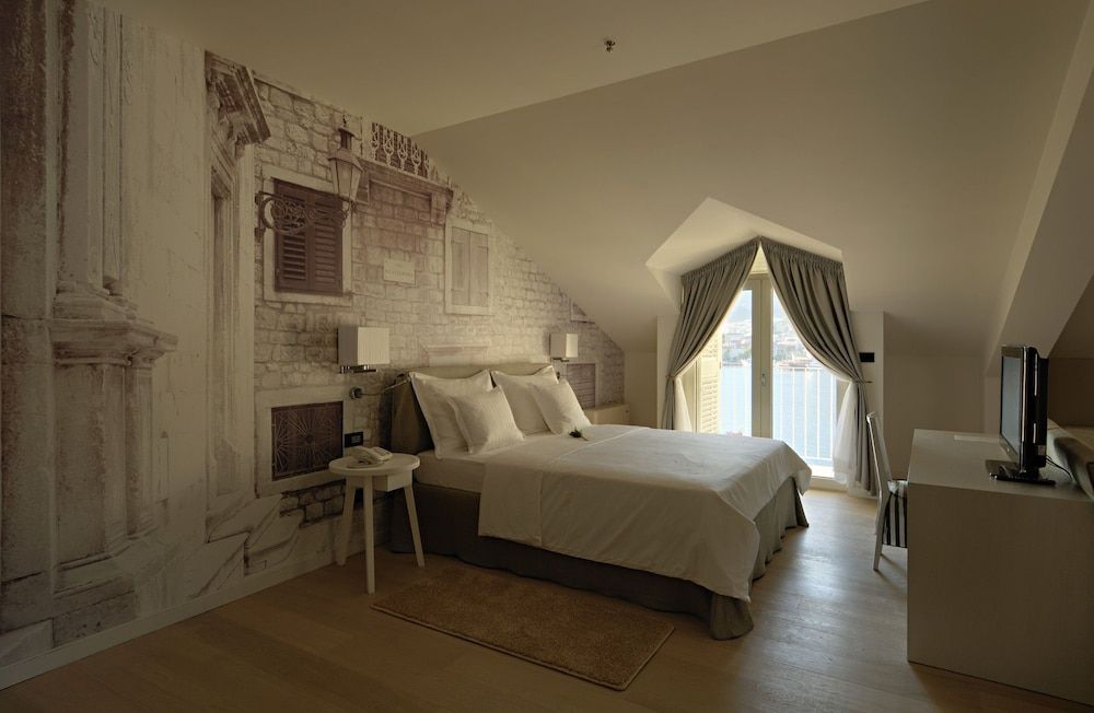Hotel Osejava 2