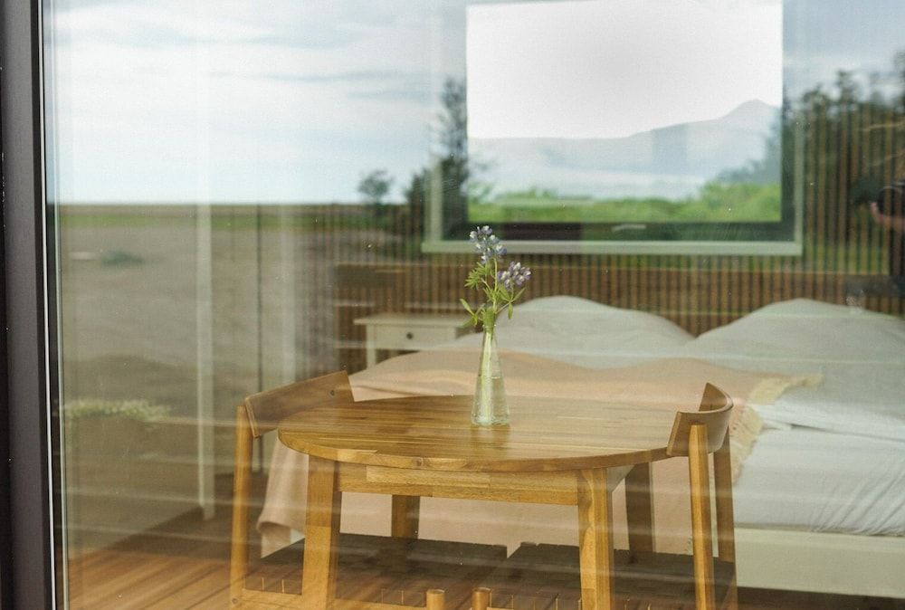 HH Gisting/Guesthouse 2