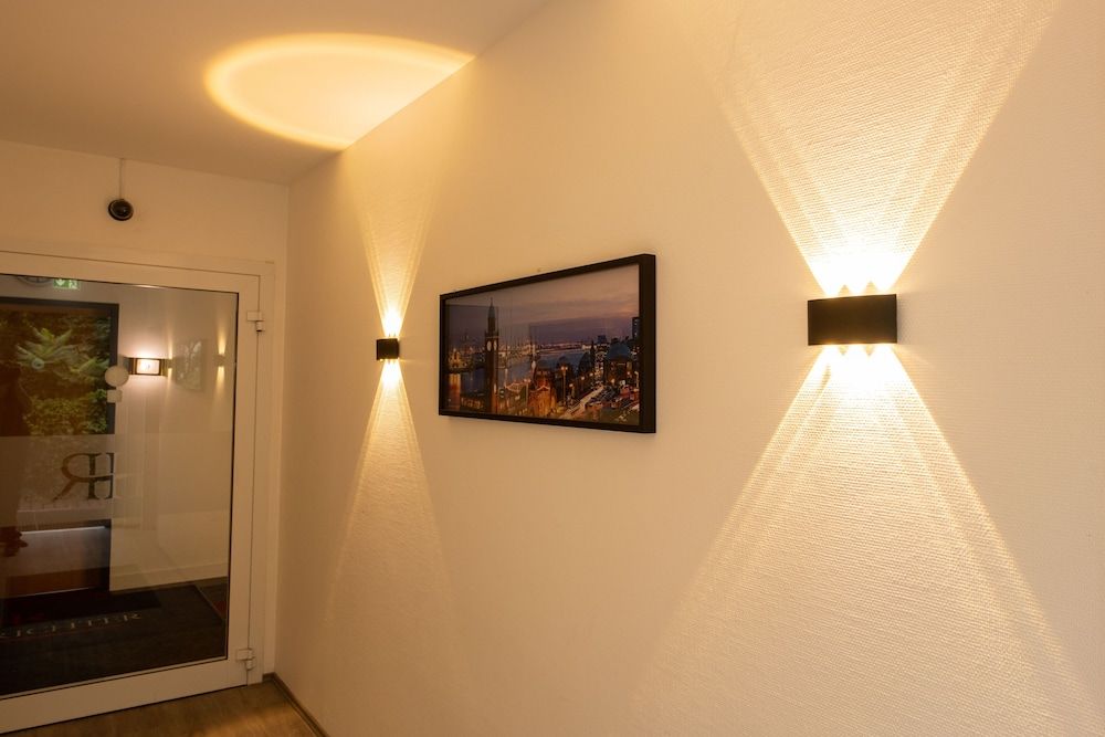 Hotel Richter 2