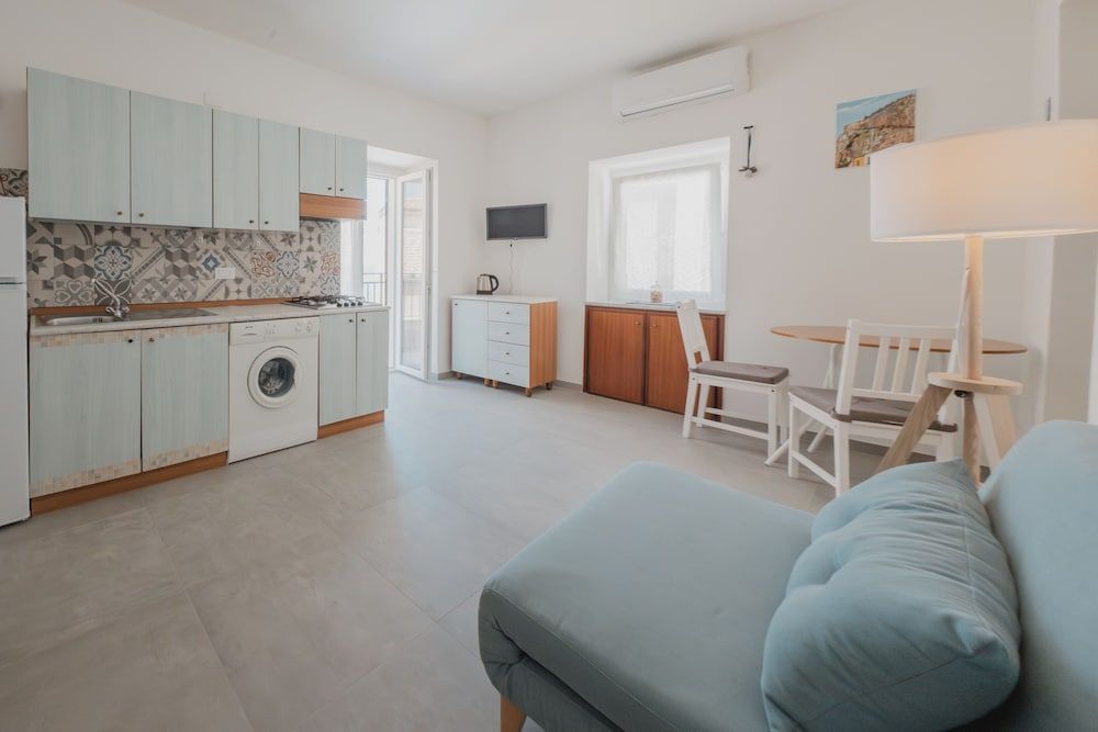 Stella Maris by Wonderful Italy 1