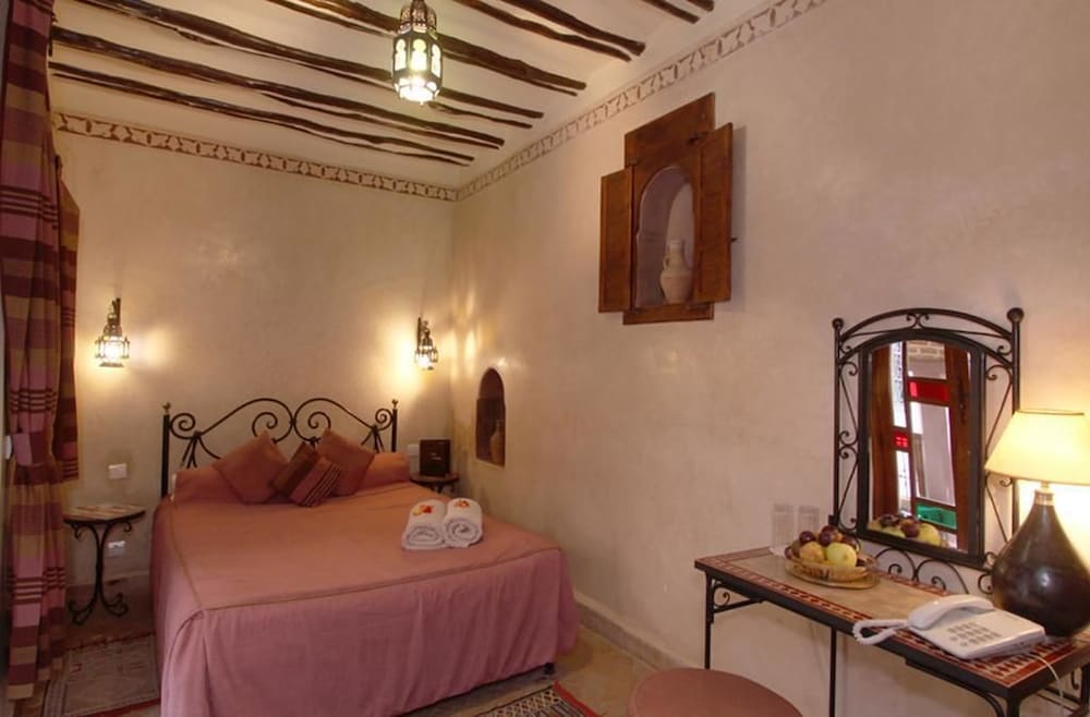 Dar Catalina 2