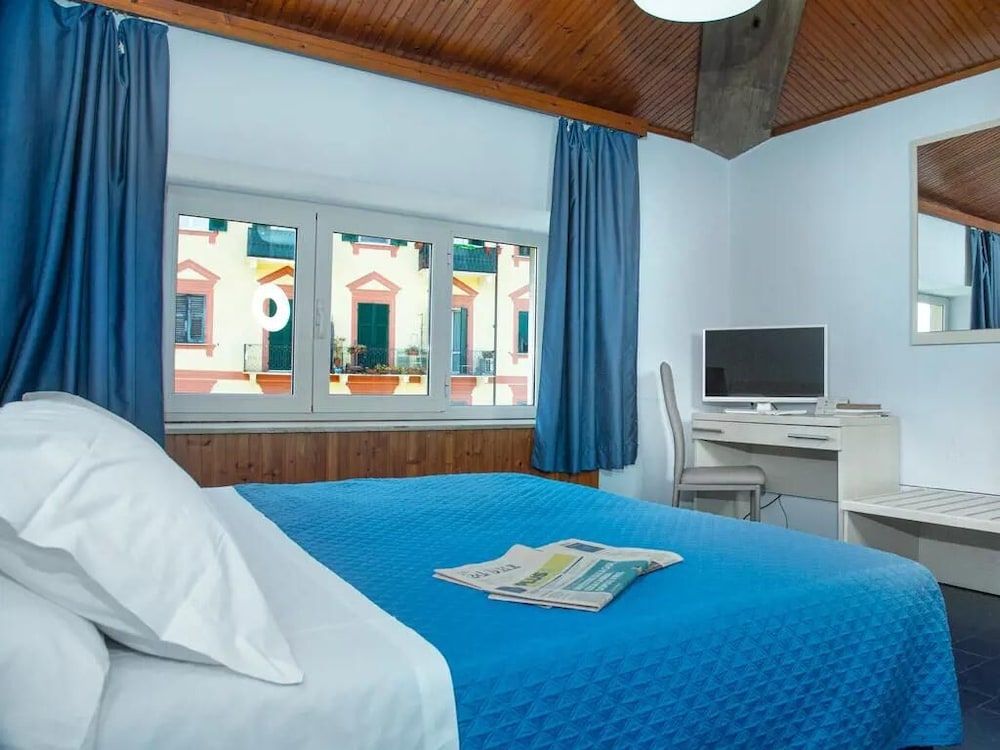 Hotel Venezia 1