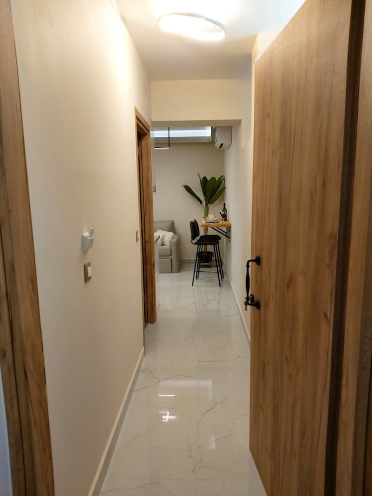 La vista de Pablo 2