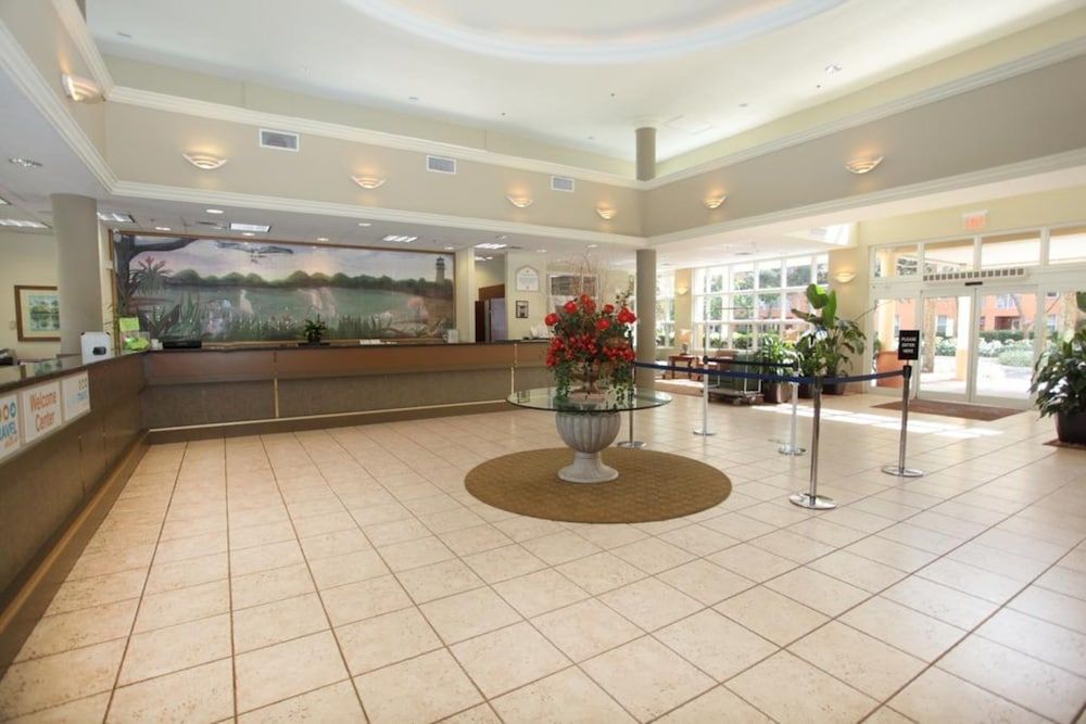 Vacation Village at Bonaventure, Fort Lauderdale 2