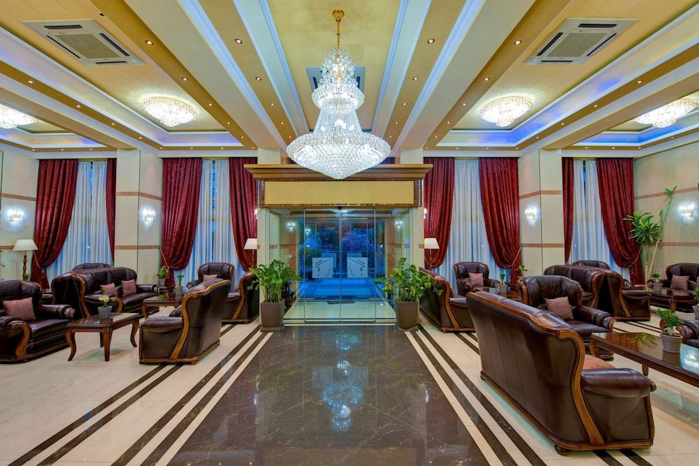 Semeli Hotel 2