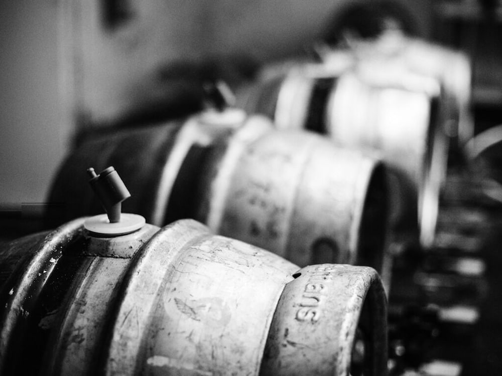 The Waggon & Horses 2