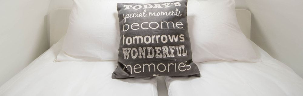 happy home JOY 1