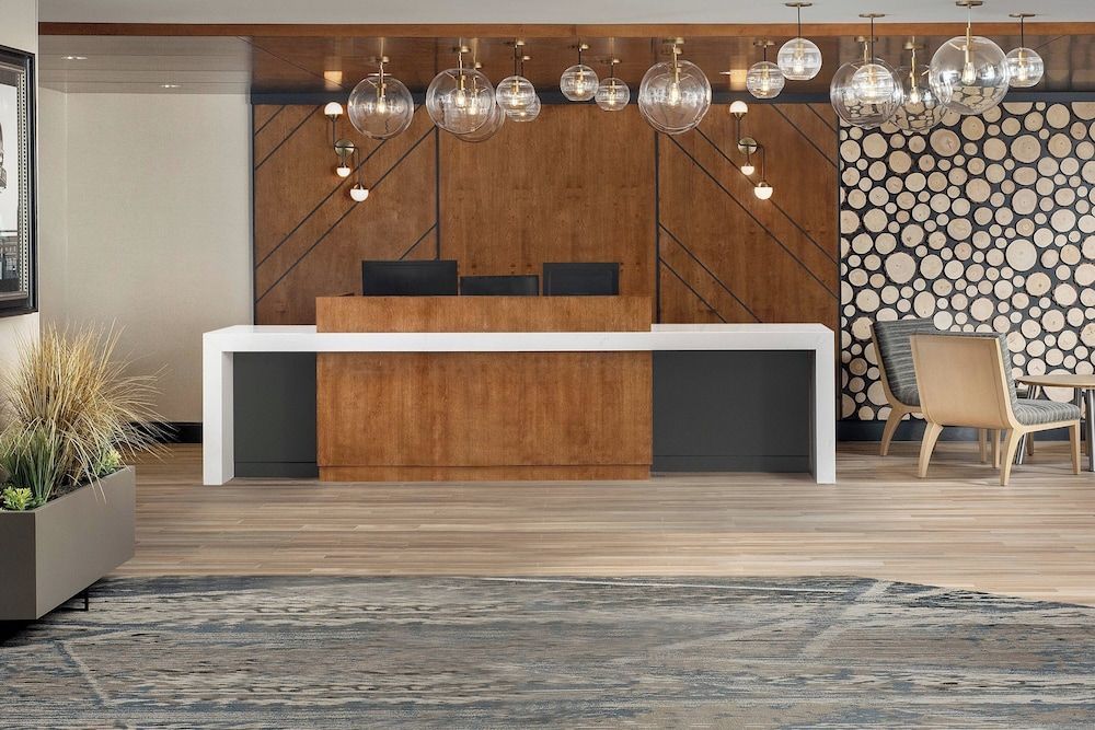 Residence Inn Denver South/Park Meadows Mall 2