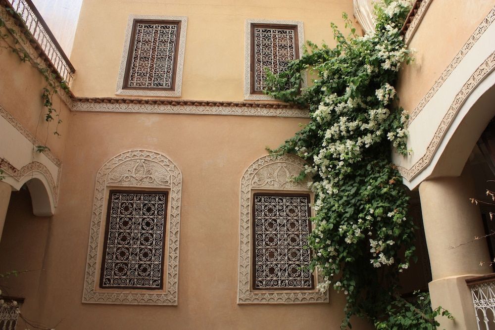 Riad Lorsya 1