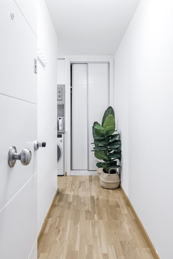 Go Madrid Apartments by Olala Homes 2