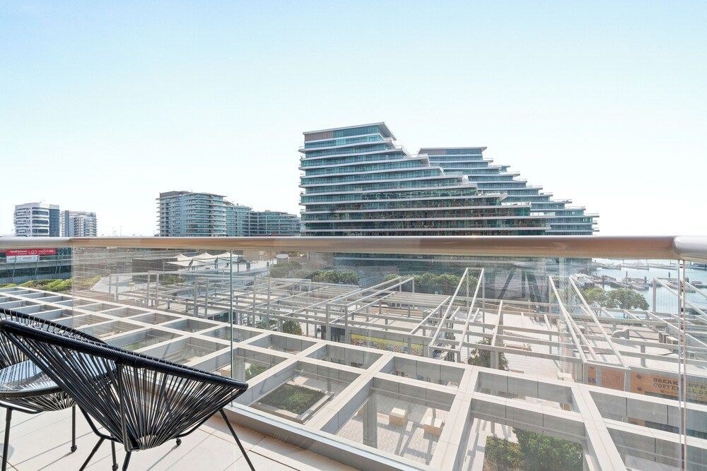Silkhaus Al Barza North 1