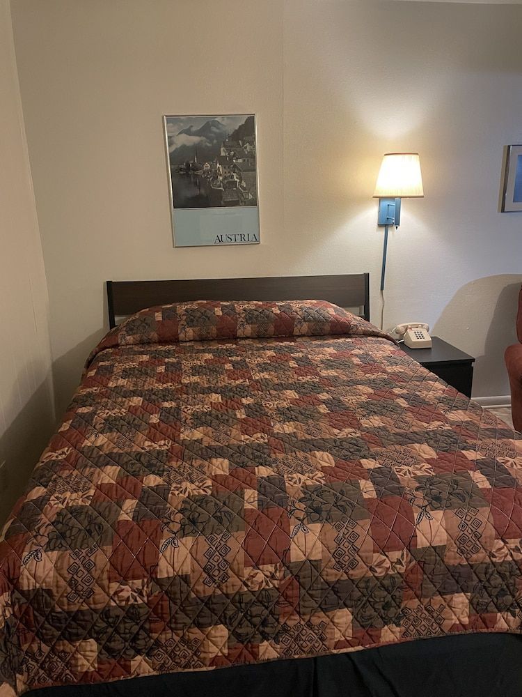 Sky Inn 2