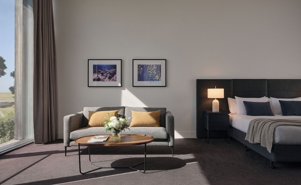RACV Torquay Resort 2
