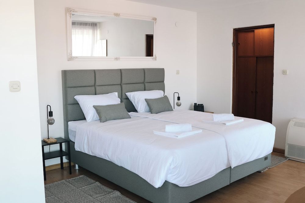 Artena Hotel 2