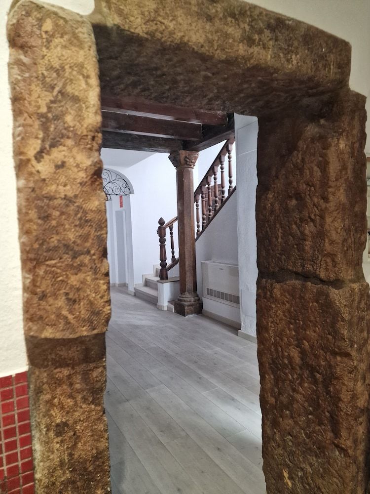 Canaan Boutique Hotel Ronda 2