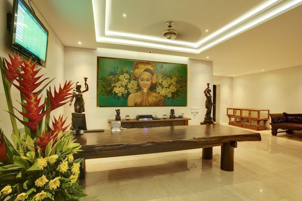 KoenoKoeni Villa 2