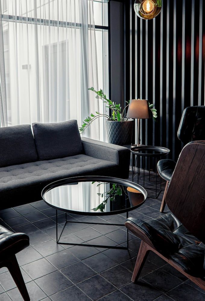 Skuggi Hotel by Keahotels 1