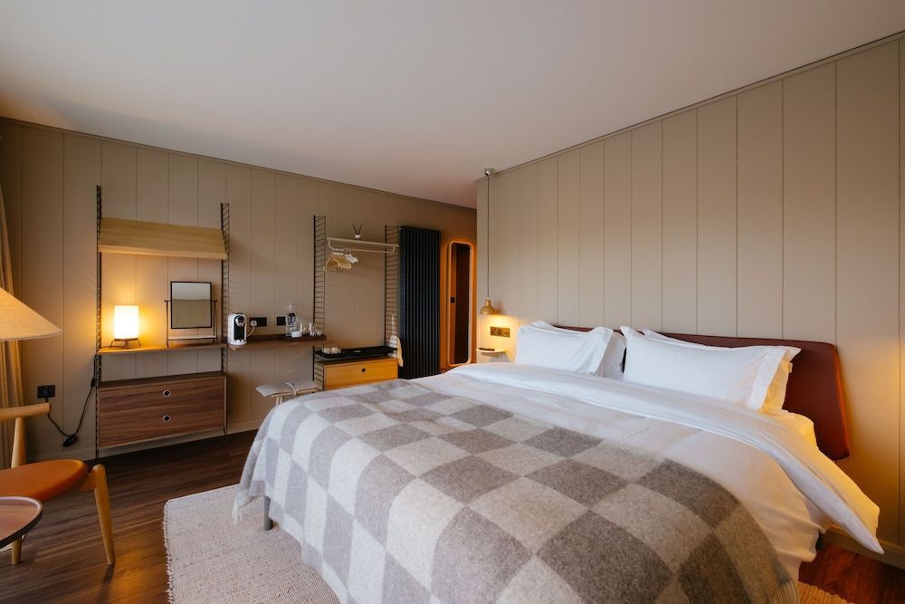 Laceby Manor - Spa & Golf Resort 2