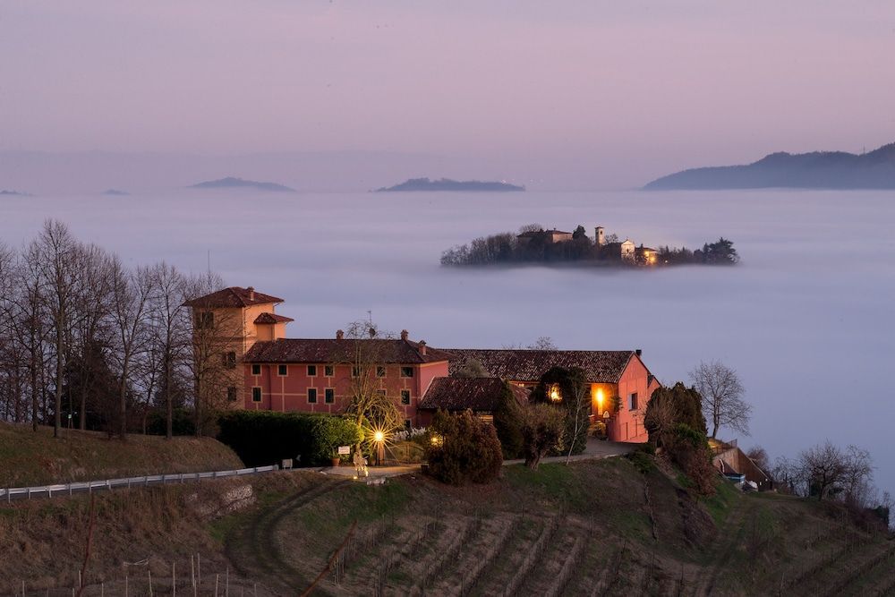 Tenuta Tenaglia 1