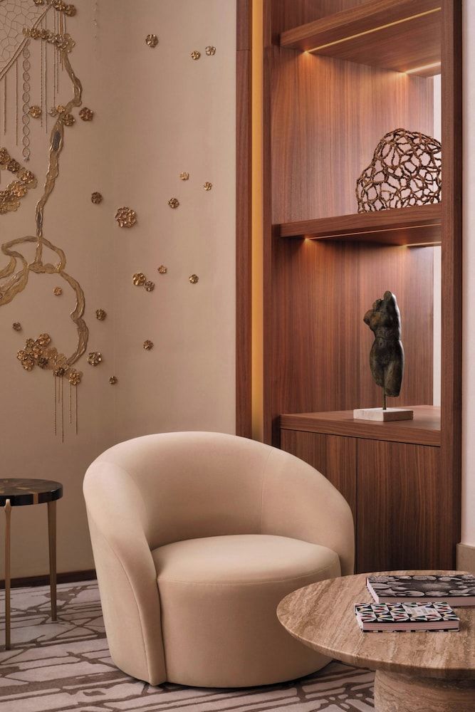The St. Regis Budapest 2