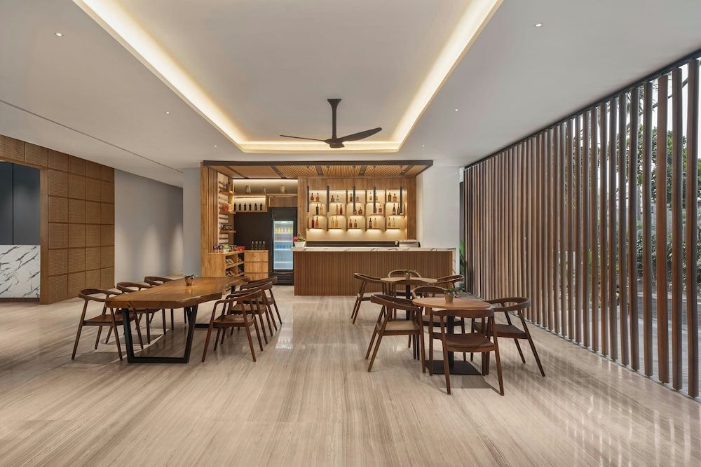 Fairfield by Marriott Bali Kuta Ngurah Rai 2