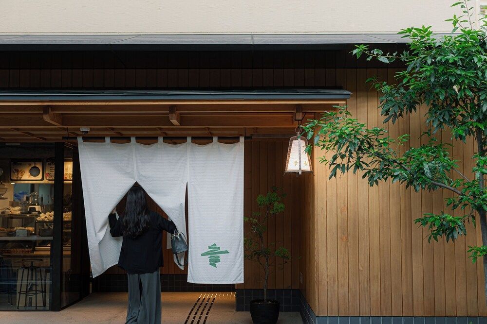 soyo-ne kyoto sanjo 1