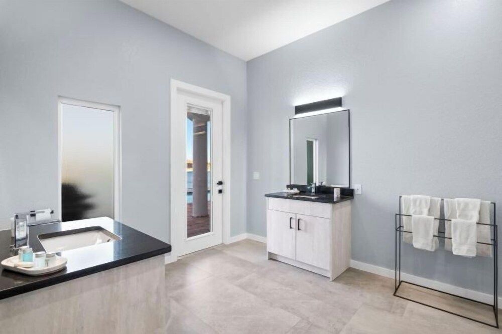 Villa Stella 1