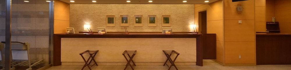 Dormy Inn PREMIUM Kushiro 2